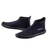 AQUASHOES HOLIDAY 2MM AKONA