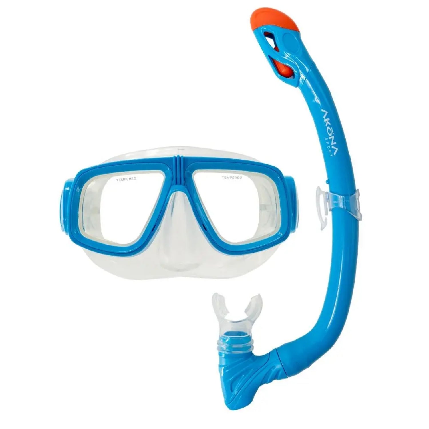 AKONAJRSPORTMASK_SNORKELSETAKSP500.jpg