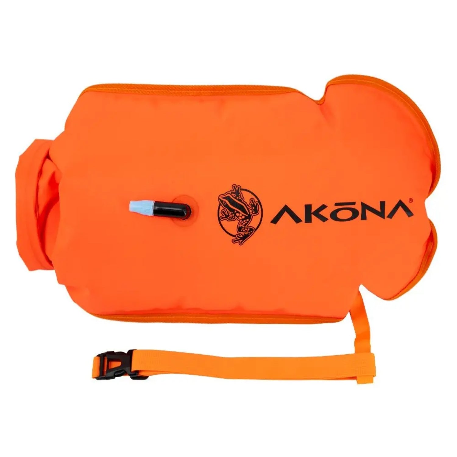 AKSB010.jpg