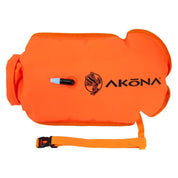 BOYA INFLABLE 16L AKONA
