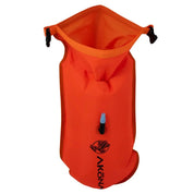 BOYA INFLABLE 16L AKONA