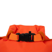 BOYA INFLABLE 16L AKONA