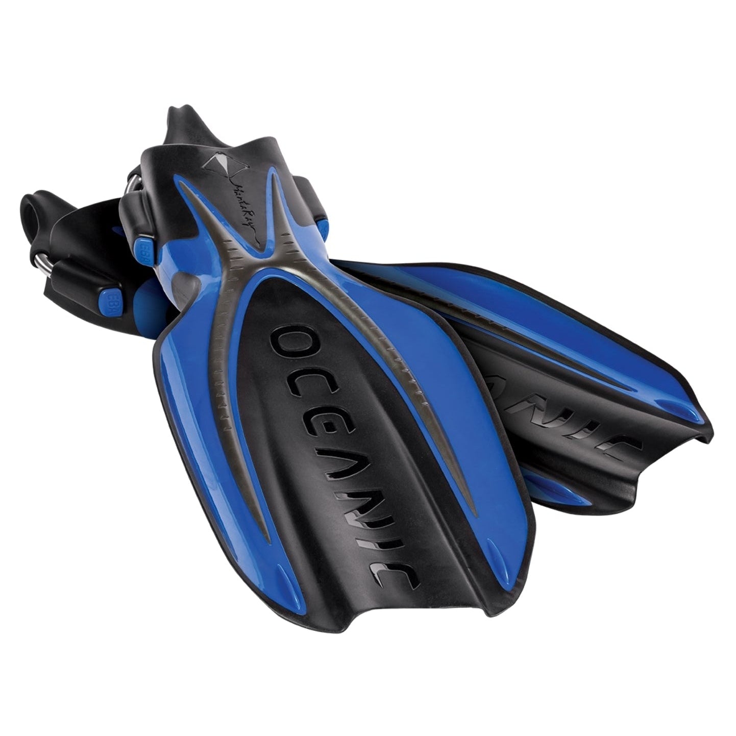 ALETASOCEANICMANTARAY-14.4501.51_189d28a8-13ff-45cf-bd45-d40c2d057e32.jpg