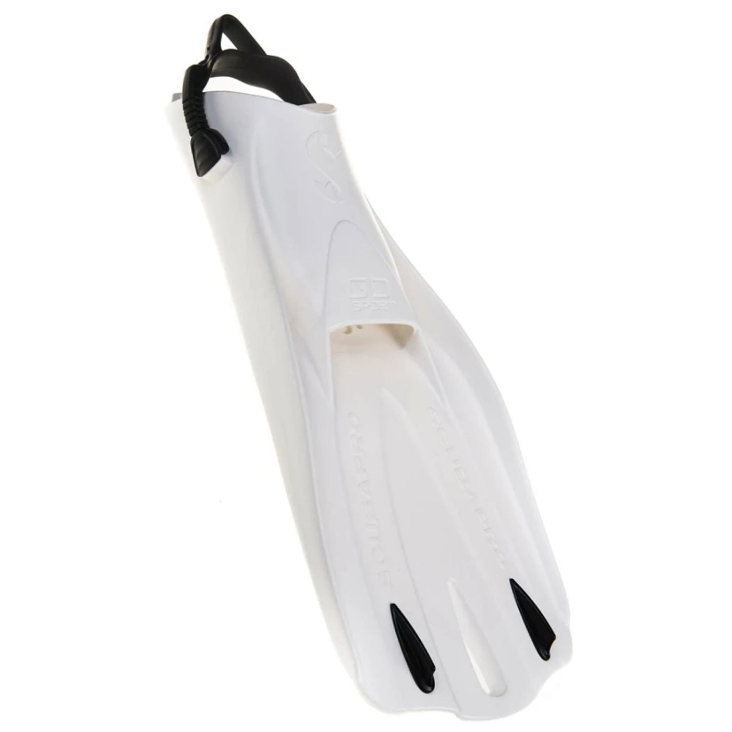 ALETAS SCUBAPRO GO SPORT