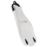 ALETAS SCUBAPRO GO SPORT