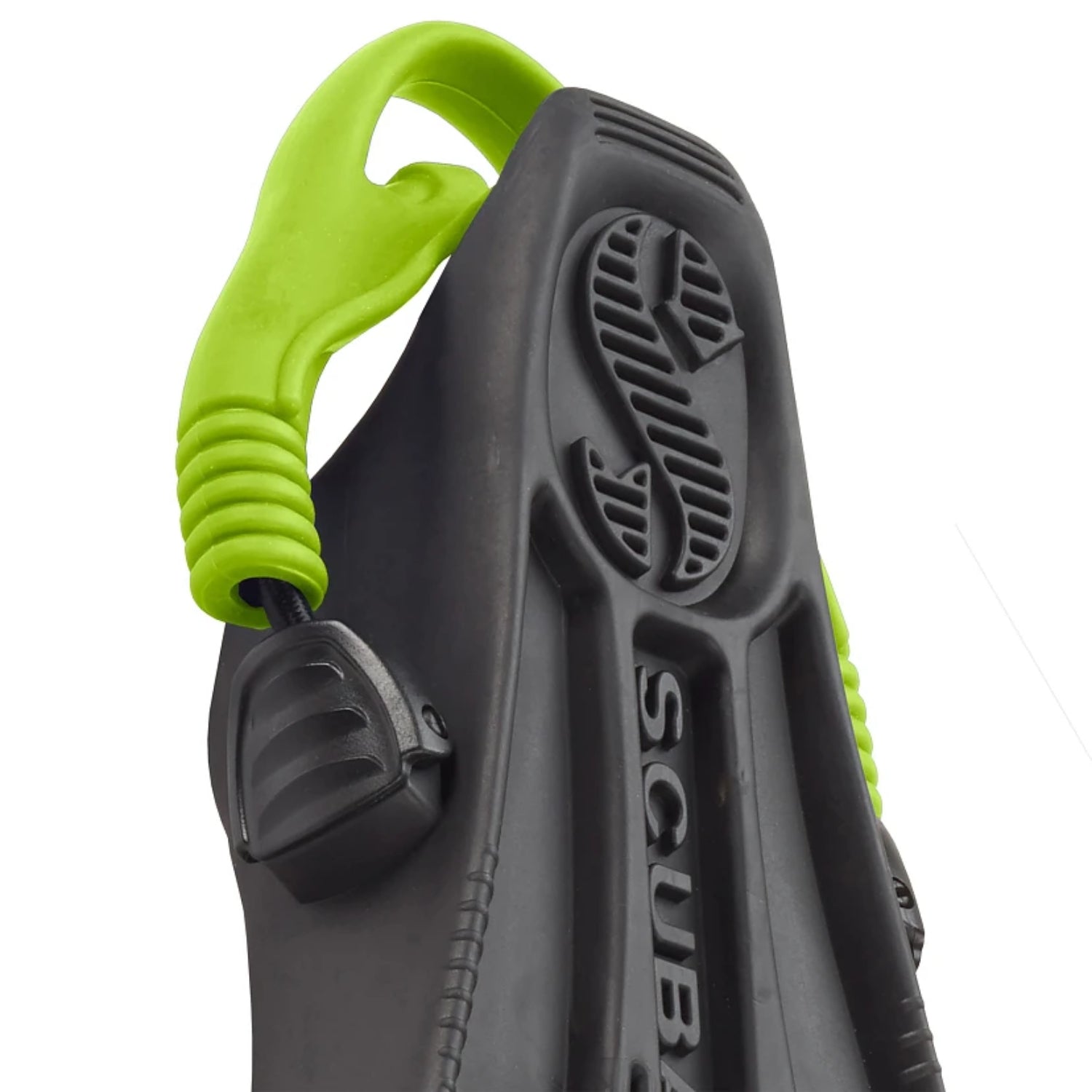 ALETAS SCUBAPRO GO TRAVEL