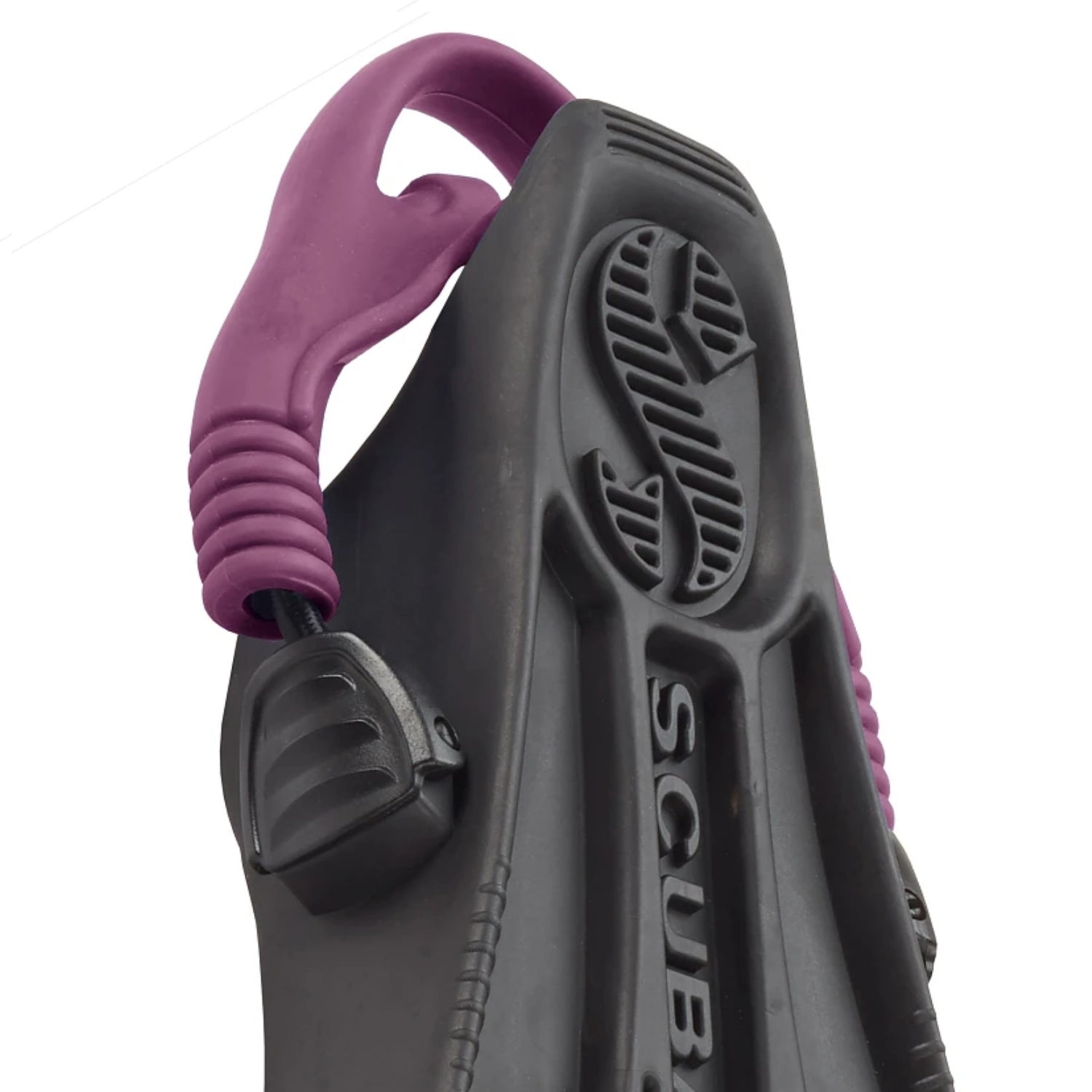 ALETAS SCUBAPRO GO TRAVEL