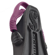 ALETAS SCUBAPRO GO TRAVEL
