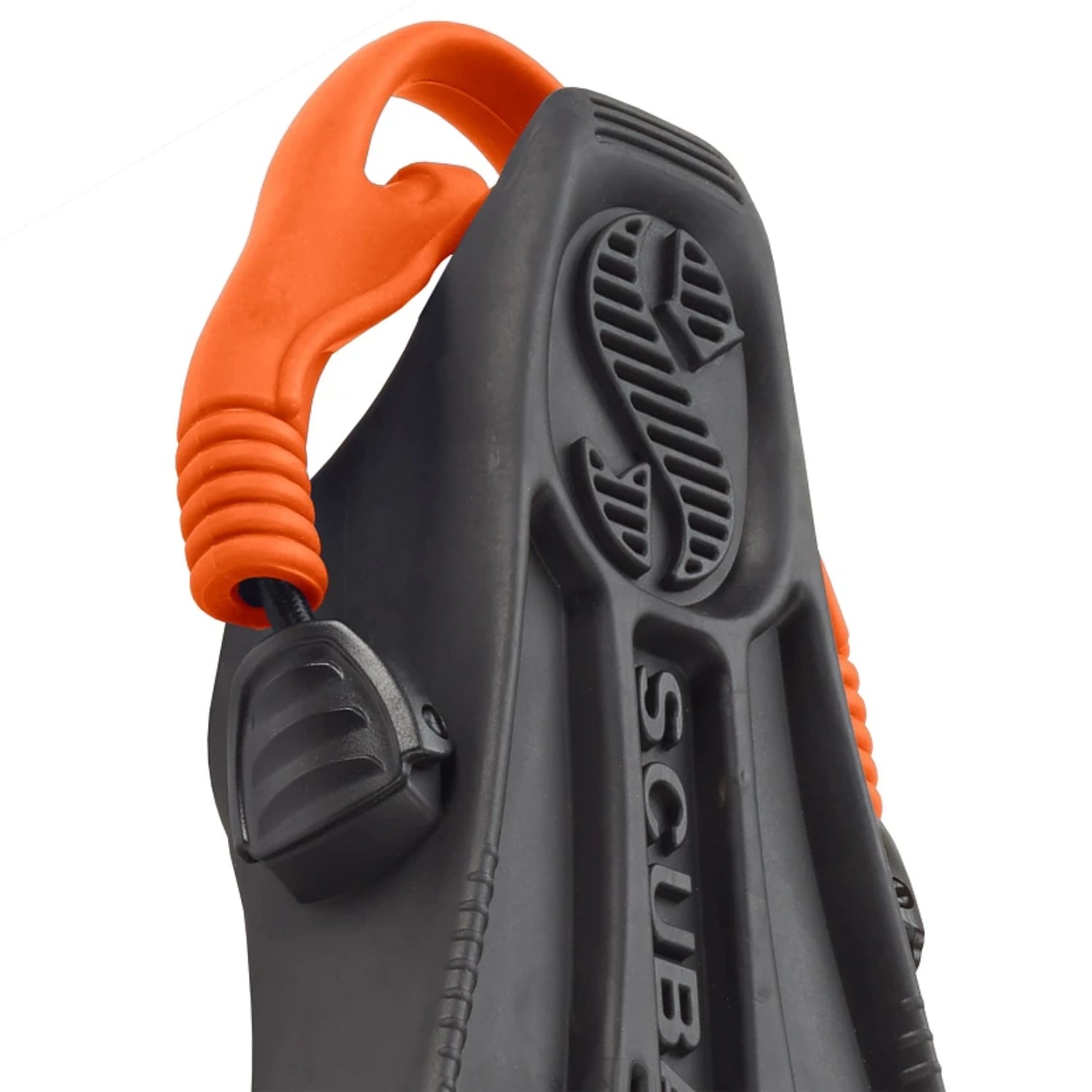 ALETAS SCUBAPRO GO TRAVEL