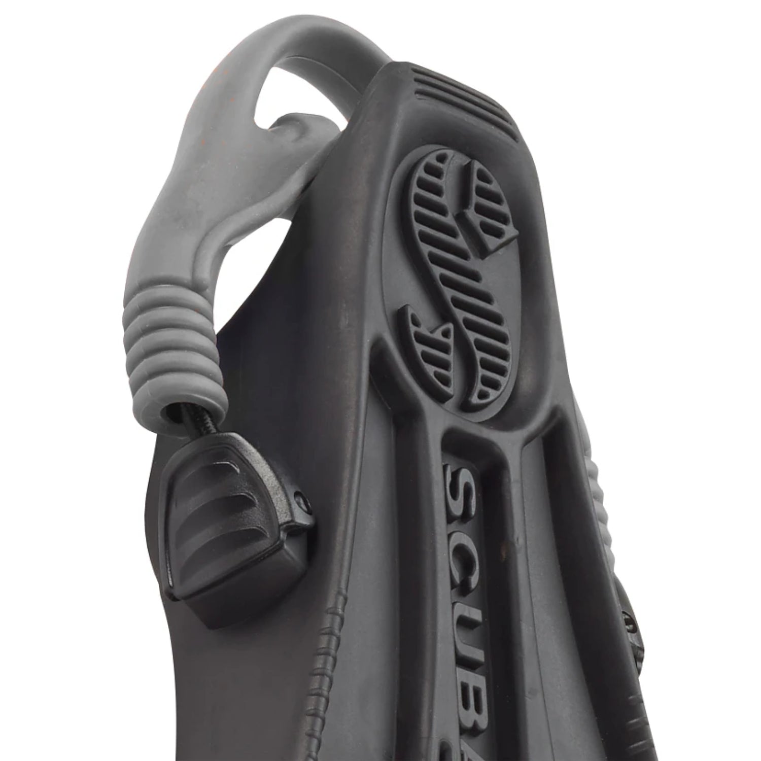 ALETAS SCUBAPRO GO TRAVEL