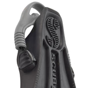 ALETAS SCUBAPRO GO TRAVEL