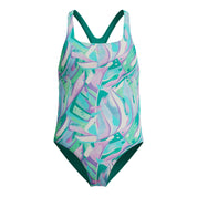 ROPA DE BAÑO ALV MDLT SPEEDO