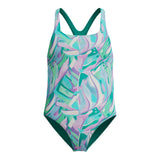 ROPA DE BAÑO ALV MDLT SPEEDO