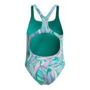 ROPA DE BAÑO ALV MDLT SPEEDO