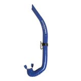 SNORKEL SCUBAPRO APNEA