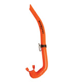 SNORKEL SCUBAPRO APNEA