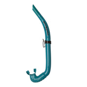SNORKEL SCUBAPRO APNEA