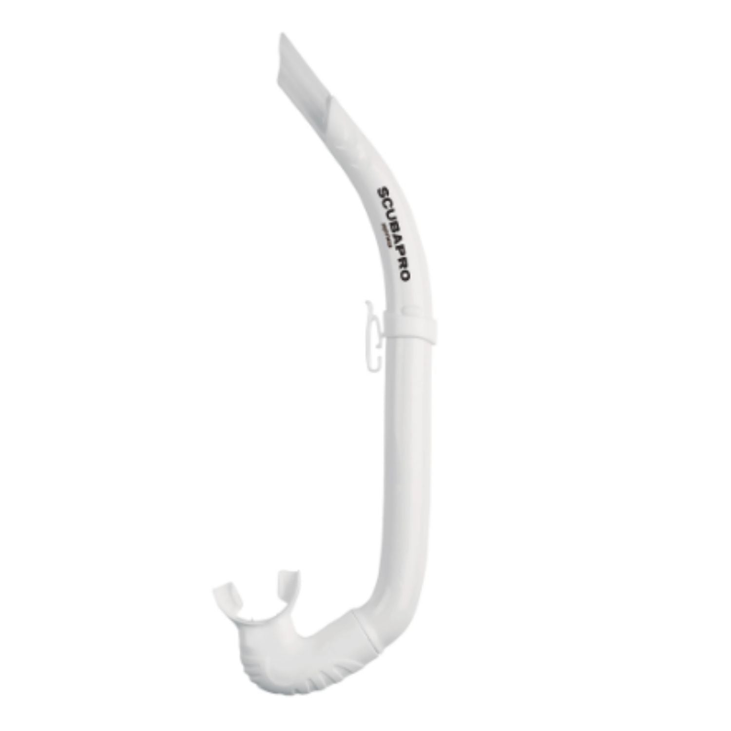 SNORKEL SCUBAPRO APNEA