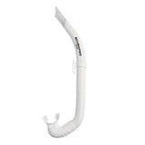 SNORKEL SCUBAPRO APNEA