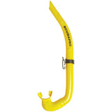 SNORKEL SCUBAPRO APNEA