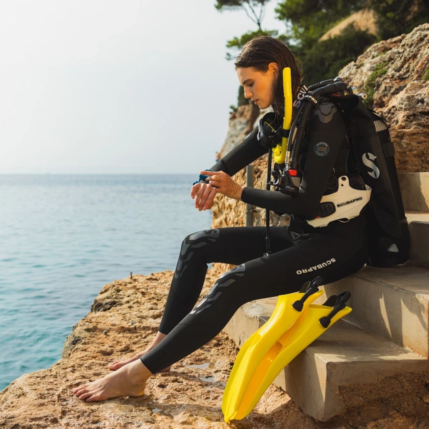 APNEASNORKEL_YELLOW_26.130.500_SCUBAPRO_2.jpg