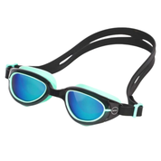 LENTES AQUAHERO NIÑOS ZONE3