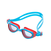 LENTES AQUAHERO NIÑOS ZONE3