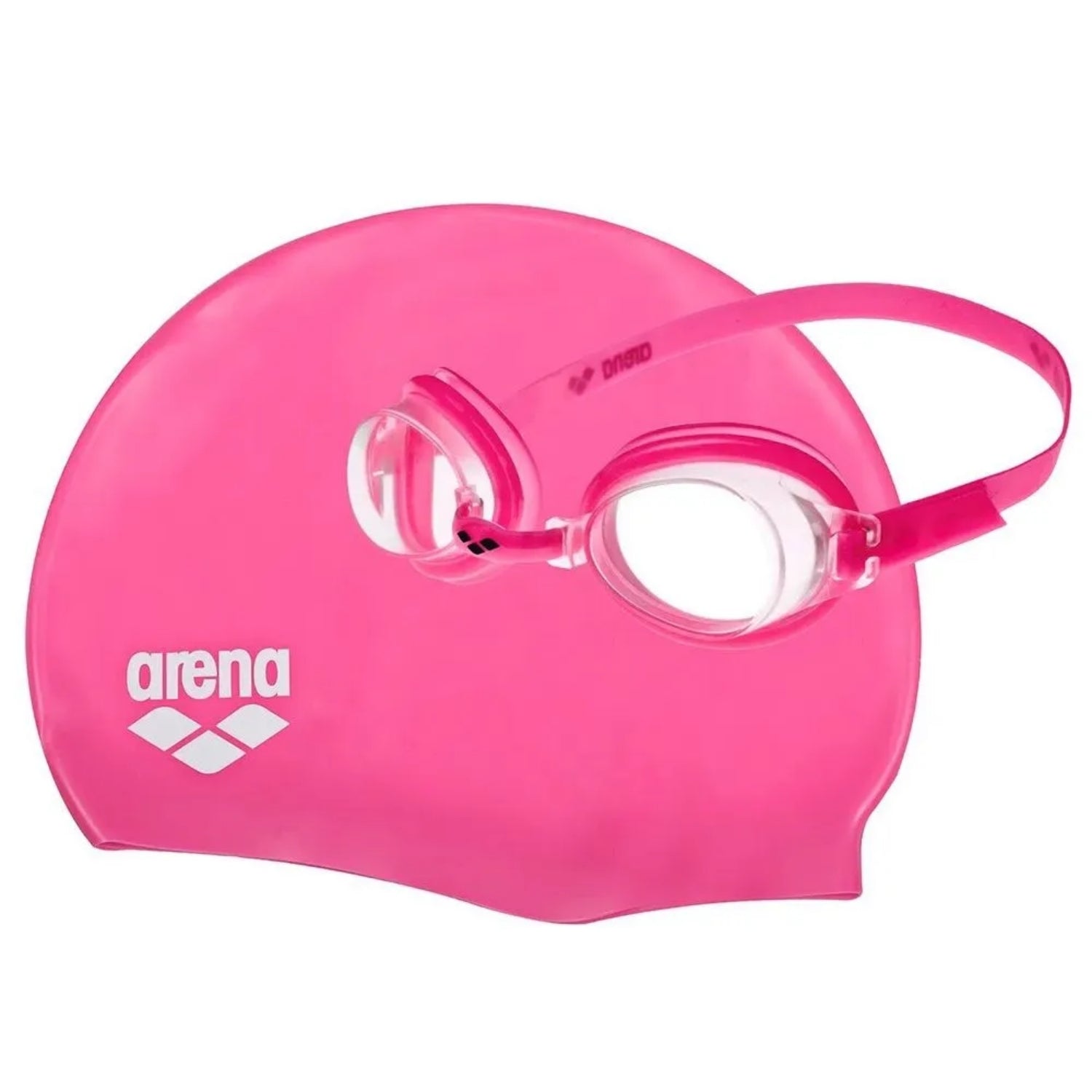 ARENAPOOLJRSET_2.jpg