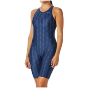 ROPA DE COMPETENCIA FUNSION AERBK SHTJON TYR