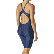 ROPA DE COMPETENCIA FUNSION AERBK SHTJON TYR