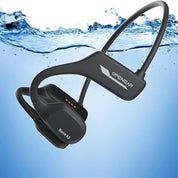 AUDIFONO OPEN EAR