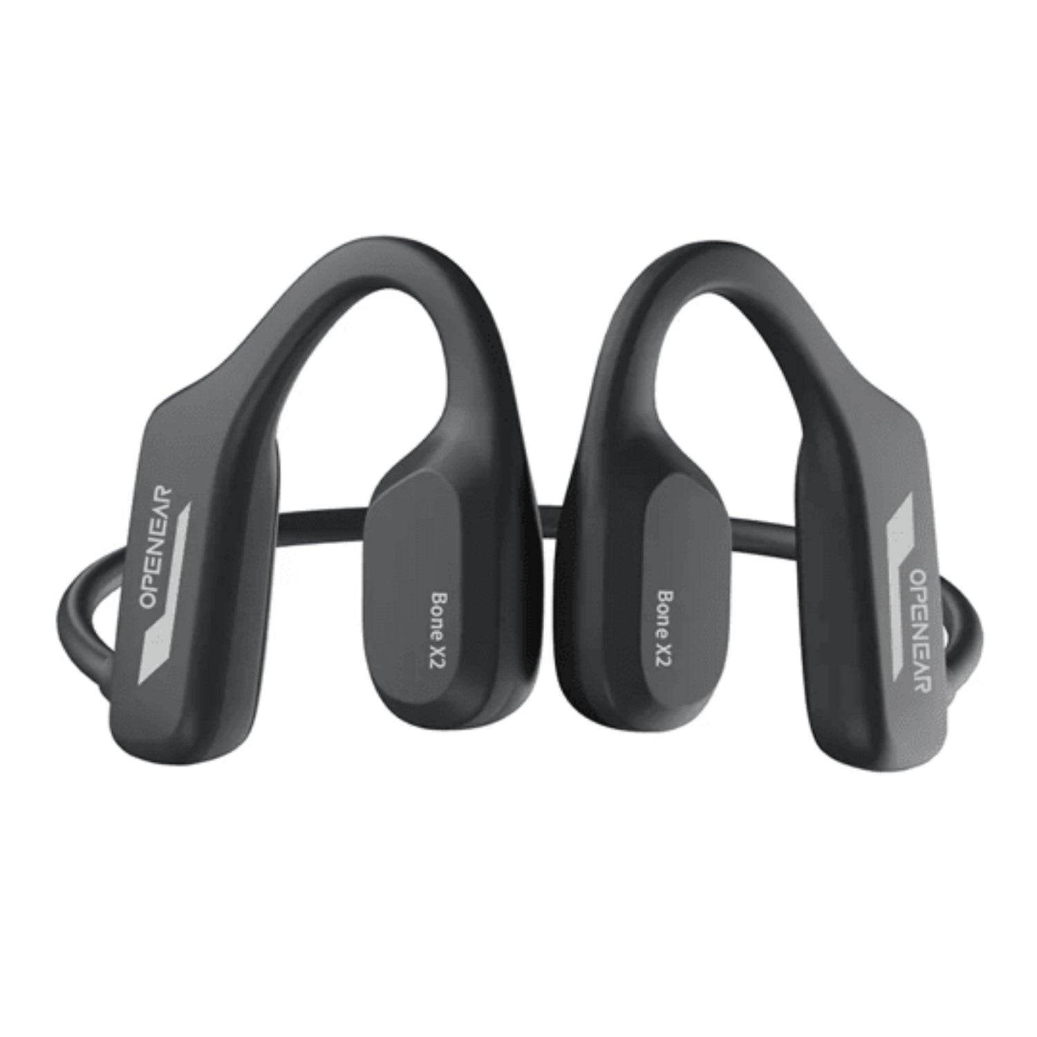 AUDIFONOOPENEAR_2.jpg