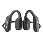 AUDIFONO OPEN EAR