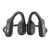 AUDIFONO OPEN EAR