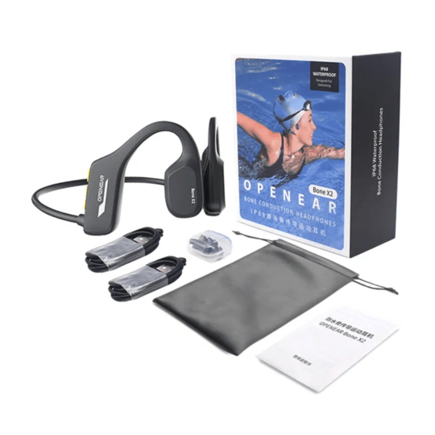 AUDIFONOOPENEAR_3.jpg