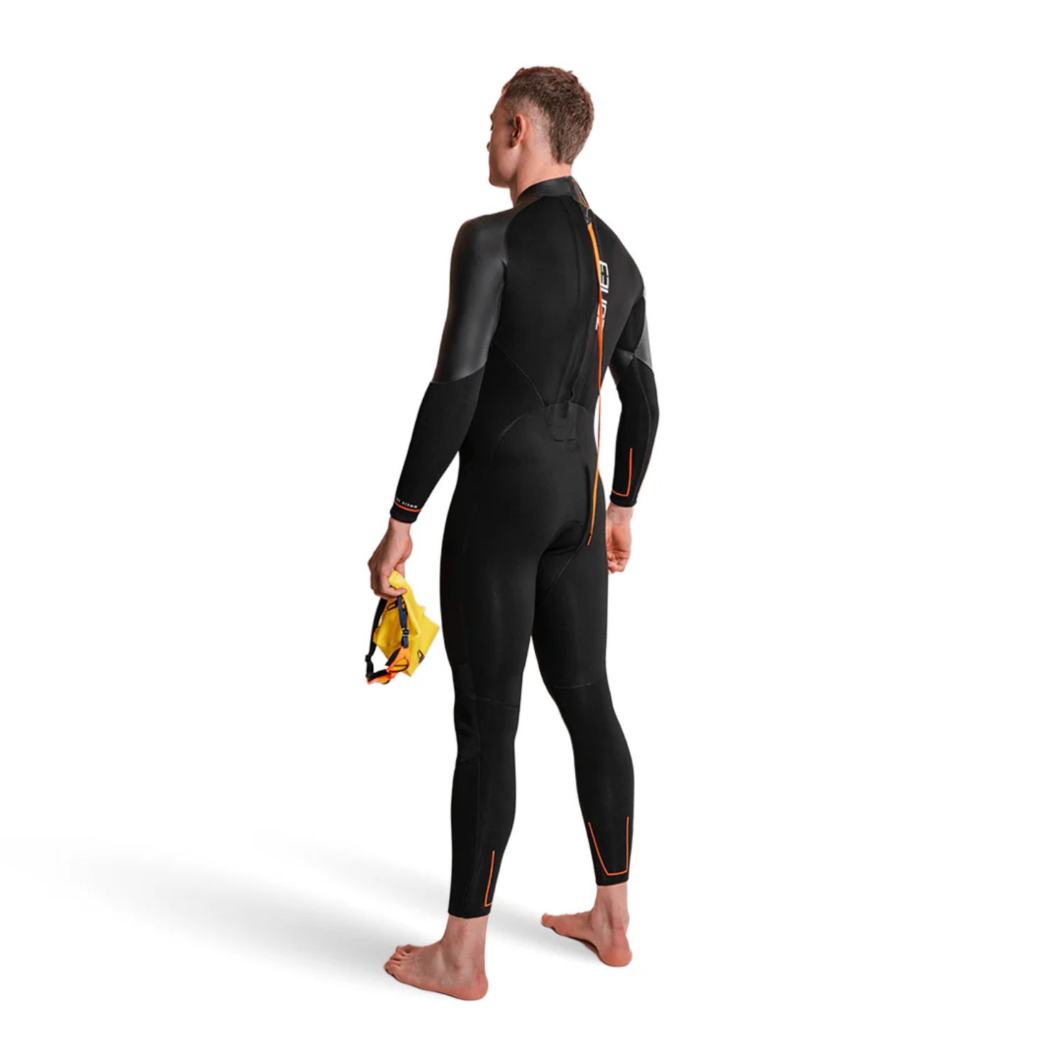 Active-FlexWetsuit_2.png