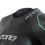 WETSUIT ADVANCE - MUJER ZONE3