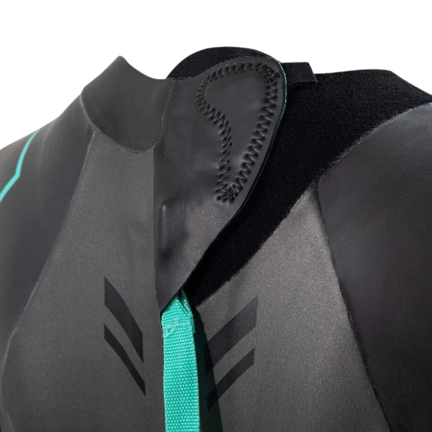 WETSUIT ADVANCE - MUJER ZONE3