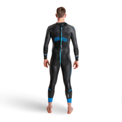 WETSUIT ADVANCE - HOMBRE ZONE3