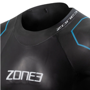 WETSUIT ADVANCE - HOMBRE ZONE3