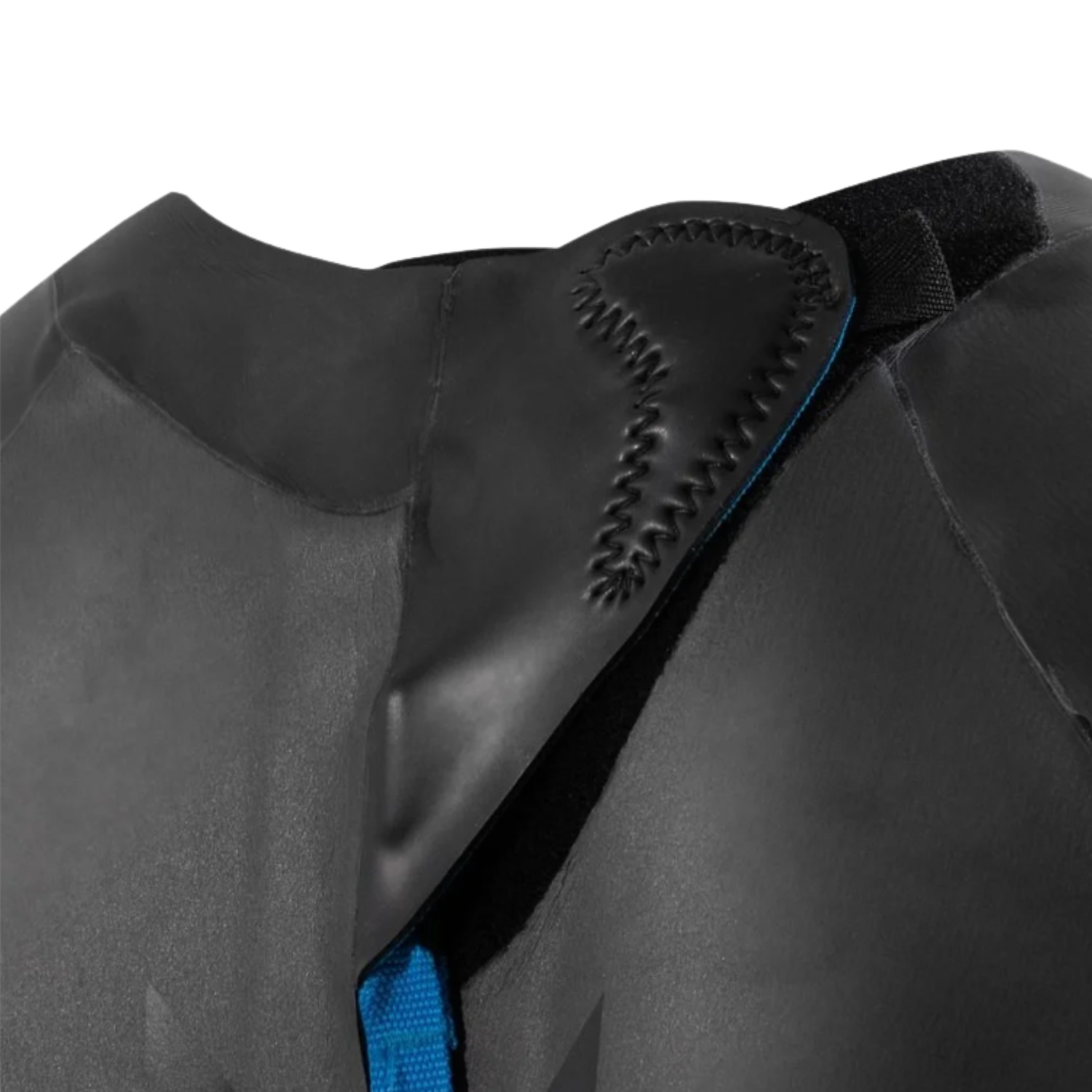 WETSUIT ADVANCE - HOMBRE ZONE3