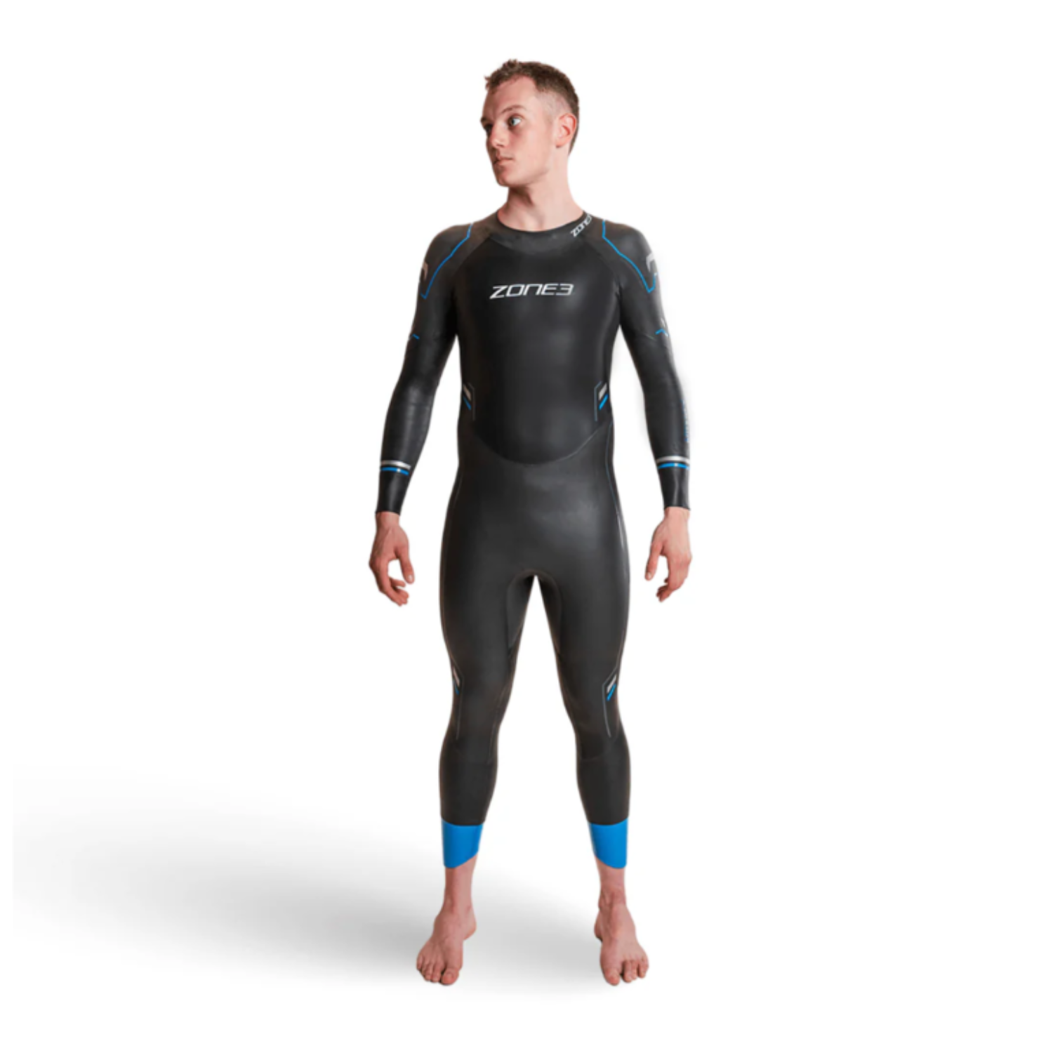 AdvanceWetsuit_8e5a084a-d3ff-4963-8e10-29cec13c9bda.png
