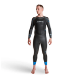WETSUIT ADVANCE - HOMBRE ZONE3