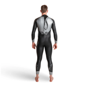 WETSUIT ZONE3 AGILE - HOMBRE