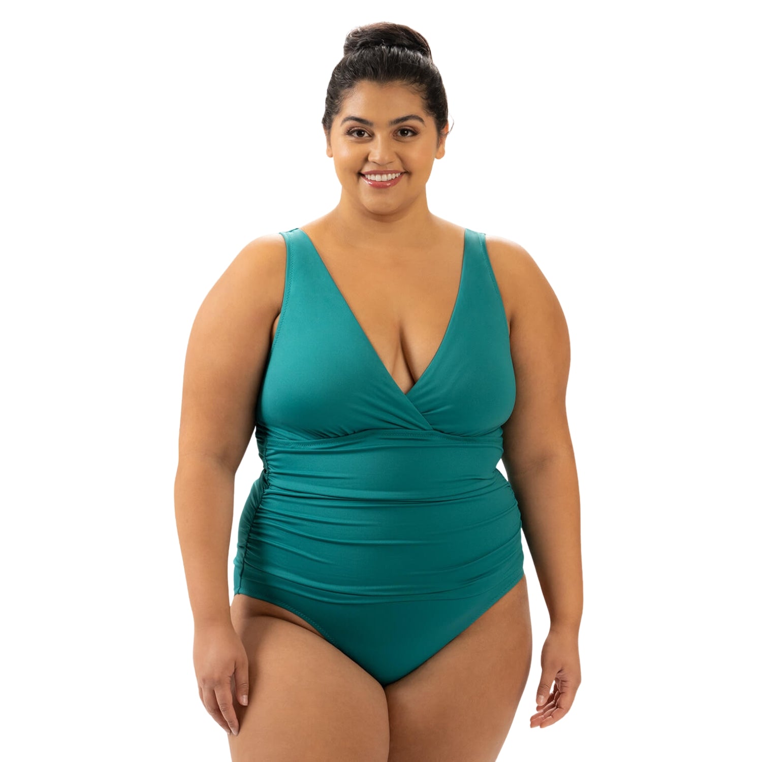 AquashapeModerateSur.jpg