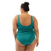 ROPA DE BAÑO AQUASHAPE MODERATE SUR DOLFIN