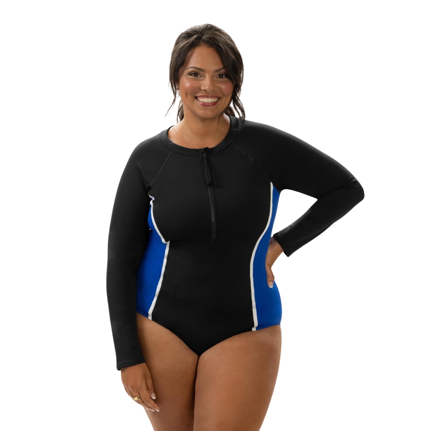AquashapeZipFront_3.jpg