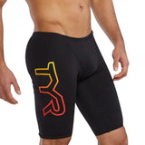 ROPA DE BAÑO SOL TYR