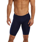 ROPA DE BAÑO JAMMER USA TYR