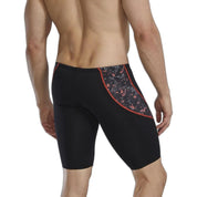 ROPA DE BAÑO CURVE SPL TYR HOMBRE